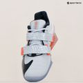Încălțăminte de ridicare greutăți Nike Romaleos 4 SE multicolor 9