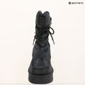 Ghete de zăpadă pentru femei BIG STAR OO274884 black 9