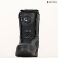 Ghete de snowboard pentru femei K2 Benes black 7