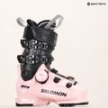 Ghete de schi pentru femei Salomon S/Pro Supra Boa 105 W GW rose shadow/black/beluga 7