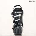 Încălțăminte de schi pentru femei Atomic Hawks Prime 85 W GW black/stone 7