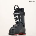 Încălțăminte de schi pentru bărbați Atomic Hawks Prime 100 BOA GW black/red 11