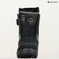 Ghete de snowboard pentru femei  K2 Kinsley black 7