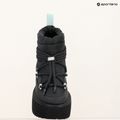 Ghete pentru femei INUIKII Technical Platform black 12