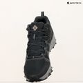 Columbia Peakfreak II Mid Outdry negru/ titan ii cizme de trekking pentru bărbați 19