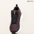Columbia cizme de drumeție pentru femei Konos Trs Od Mid moonvista/ blush rose 24