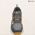 Încălțăminte de alergare pentru bărbați Joma Rift Aislatex light grey/mustard 14