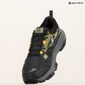 Încălțăminte de alergare pentru bărbați Joma Rift Aislatex black 15