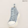 Încălțăminte pentru femei BIG STAR OO274072 blue 9