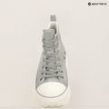 Încălțăminte pentru femei BIG STAR OO274073 grey 9