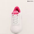 Încălțăminte pentru copii FILA Spitfire nimbus cloud / pink glo 15