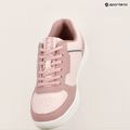 Încălțăminte pentru copii FILA C. Court CB mauve chalk/pale mauve 15