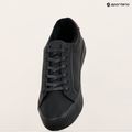 Încălțăminte pentru femei  BIG STAR OO274A462 black 16