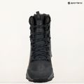 Încălțăminte de trekking pentru bărbați Columbia Expeditionist Extreme black/grill 22