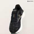 Încălțăminte de alergare pentru bărbați Joma Podium black 11