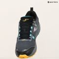 Încălțăminte de alergare pentru femei Joma Shock black 11