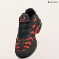 Încălțăminte pentru bărbați Nike Air Max Plus Drift off noir/black/dragon red/hyper crimson 9
