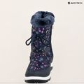 Ghete de zăpadă pentru copii  Vertigo Alpes Orele navy 9