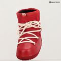 Cizme de zăpadă pentru femei INUIKII Mountain red 11
