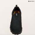 Încălțăminte pentru bărbați CATerpillar Hex Ready Slip on black 16