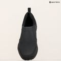 Încălțăminte pentru bărbați CATerpillar Opine black 9