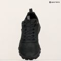 Încălțăminte pentru bărbați CATerpillar Hex Ready Lo Wp black 15