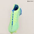 PUMA Ultra 5 Ultimate FG fizzy apple/puma alb ghete de fotbal 16