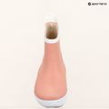 Cizme pentru copii Tretorn Wings Kids light rose 15