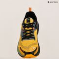 Încălțăminte de alergare pentru bărbați Joma TR-5 mustard 10