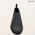 Cizme pentru bărbați Tretorn Bolt Winter black 14