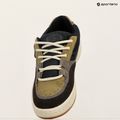 Încălțăminte Vans Speed Ls outdoor multi/black 9