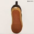 Vans Knu Skool baby pantofi de cafea turcească 10