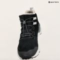 Încălțăminte pentru femei CMP Yumala Life Style nero 9