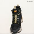 Încălțăminte pentru bărbați CATerpillar Colorado Sneaker black 9
