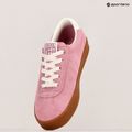 Încălțăminte Vans Sport Low baby pink 9