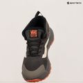 Încălțăminte Vans MTE Crosspath Mid brown 9