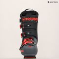 Ghete de schi pentru bărbați Rossignol Hi-Speed 130 HV GW storm grey 15