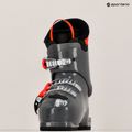 Ghete de schi pentru copii Rossignol Hero J3 meteor grey 7