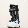 Ghete de schi pentru femei Dalbello Cabrio MV 75 W IF polar/black 7