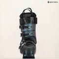 Ghete de schi pentru femei Dalbello Veloce 75 MV W opal green/black 7