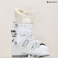 Ghete de schi pentru femei Rossignol Vizion 4B Pro 80 GW W white 7