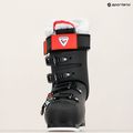 Ghete de schi pentru femei Rossignol Pure Elite 70 W deep black 7