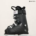 Ghete de schi pentru femei Rossignol Pure Comfort 60 W black 7