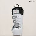 Ghete de schi pentru femei Rossignol Pure Comfort 60 W white/grey 7