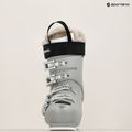 Ghete de schi pentru femei Rossignol Track 70 W cloud grey 7