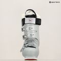 Ghete de schi pentru femei Rossignol Pure Heat GW W metal silver 7