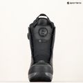 Încălțăminte de snowboard pentru bărbați Salomon Launch Boa SJ Boa black 7