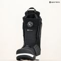 Ghete de snowboard pentru bărbați Salomon Dialogue Dual Boa black/black/white 7
