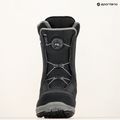 Ghete de snowboard pentru bărbați K2 Raider black 7