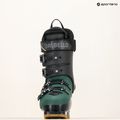 Ghete de schi pentru bărbați Dalbello Veloce 110 MV leaf green/black 8